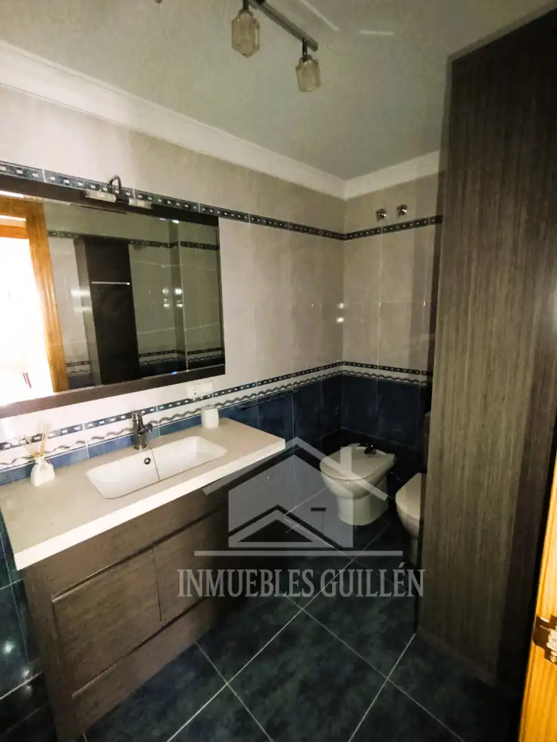 Appartement à vendre à Berja, imagen 12
