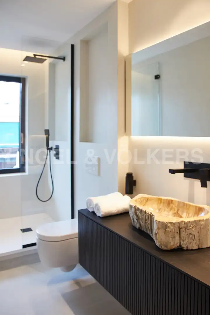 Appartement à vendre à Carrer de Sant Elm, imagen 25