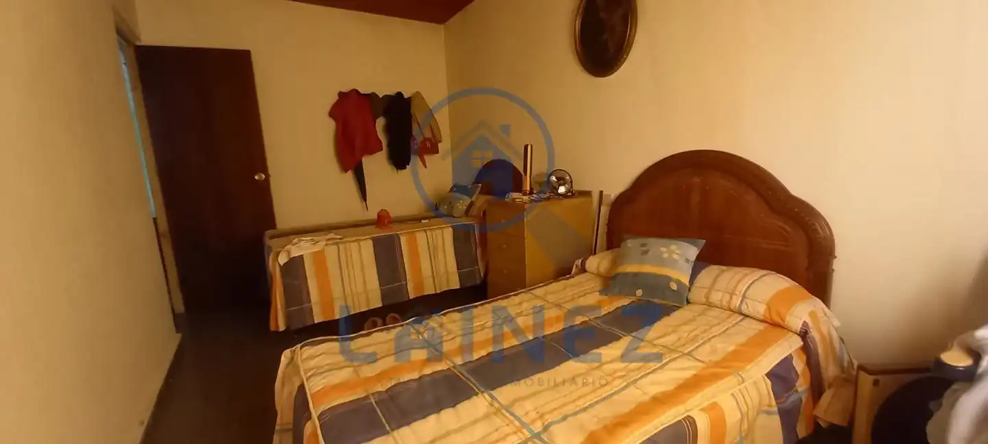 Terreny residencial en venda a Belmez, imagen 31