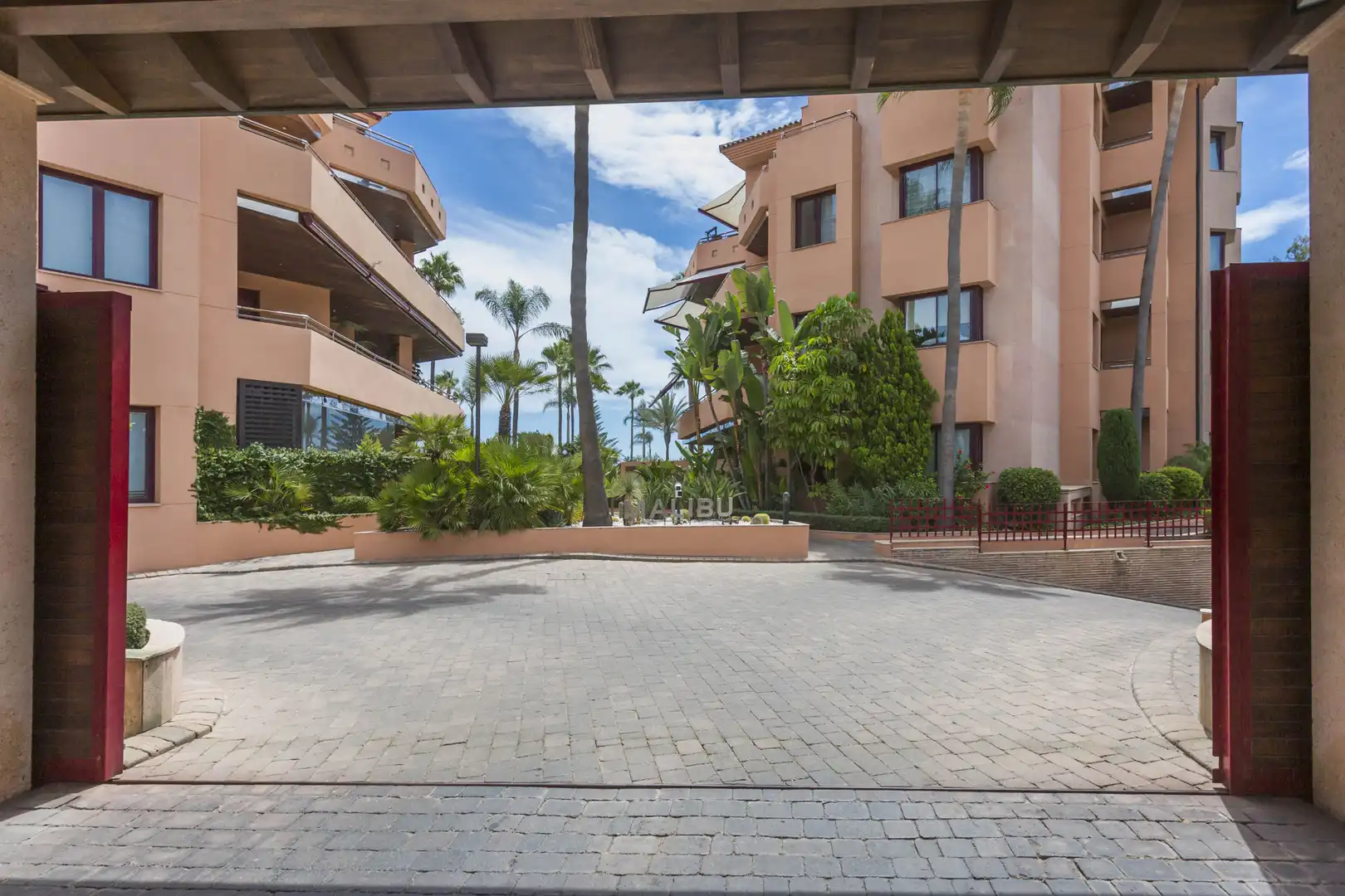 Home with pool for sale in Nueva Andalucía, imagen 60