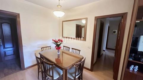 Foto 4 de Piso en venta en Alzola, Orcasitas, Madrid