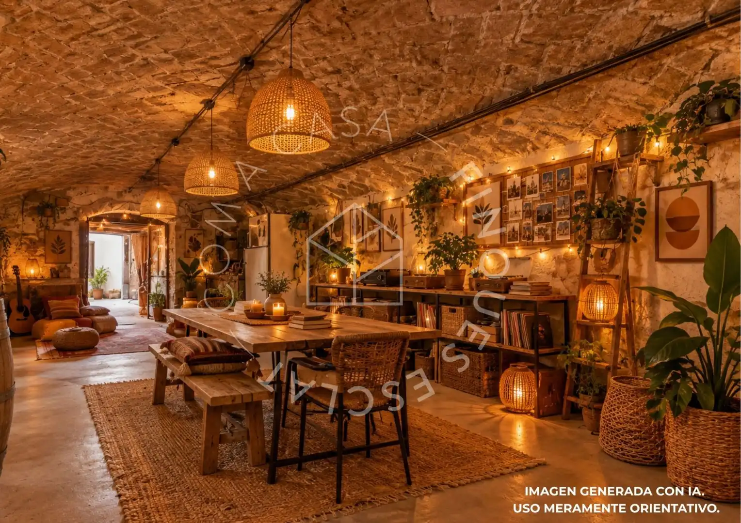 Casa en venda a Sant Sadurní d'Anoia, imagen 51