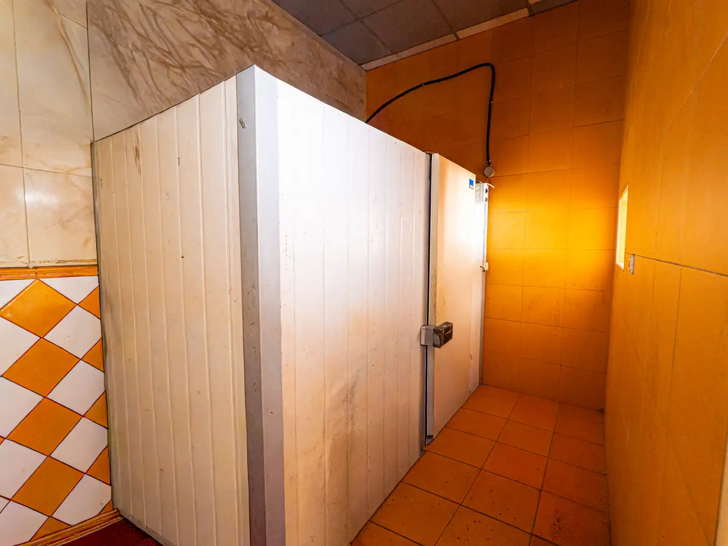 Business premises for sale in Carretera de Valls, imagen 7