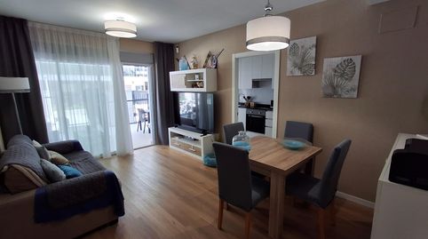 Foto 2 de Apartament en venda a Cala Blanca, Oropesa del Mar / Orpesa