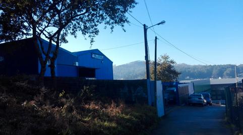 Photo 5 of Industrial buildings for sale in Estrada Da Venda, Valadares - Beade, Pontevedra