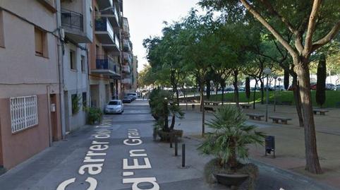 Photo 4 of Garage for sale in Torrent D&#39;en Grau, Puigfred, Barcelona