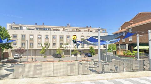 Photo 3 of Premises for sale in Ignacio Zuloaga, Tejares - Chamberí - Alcades, Salamanca Capital