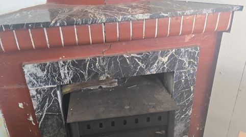 Photo 5 of Houses for sale in Vacarisses, Barcelona