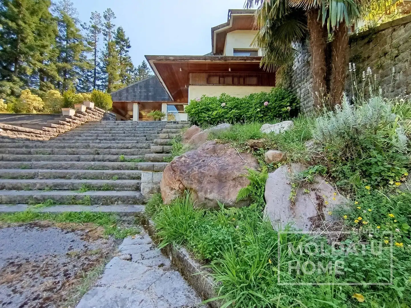 Casa amb jardí en venda a Hondarribia, imagen 10