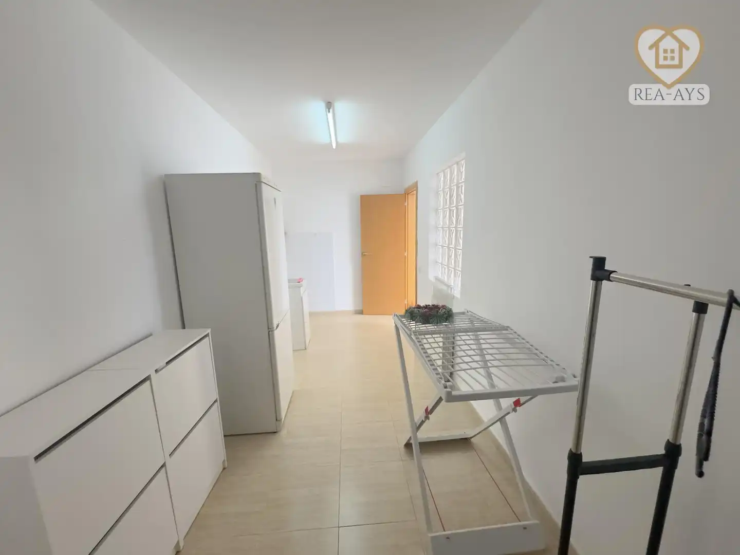 Casa o chalet en venta en Vallirana con Aire acondicionado, Calefacción y Jardín privado