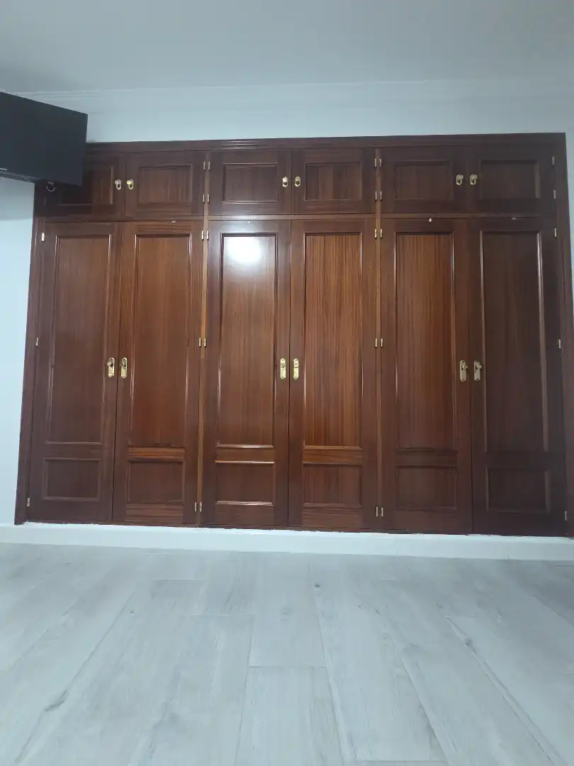 Appartement à vendre à Calle Galilea, imagen 27