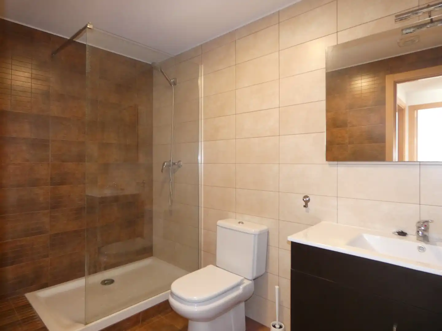 Piso con ascensor en venta en Carrer de Bonavista, imagen 10