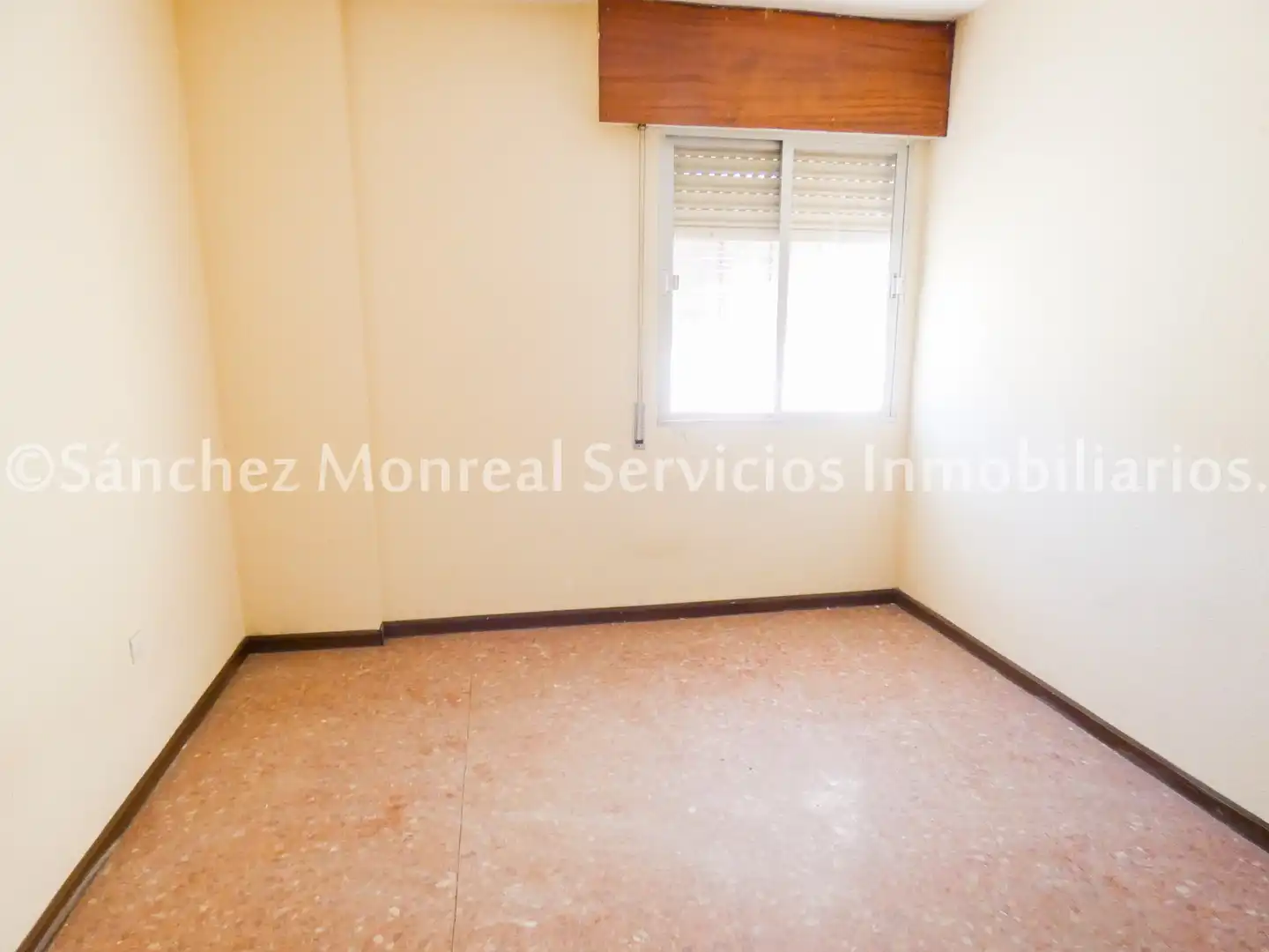 Flat with lift for sale in Alcázar de San Juan, imagen 15