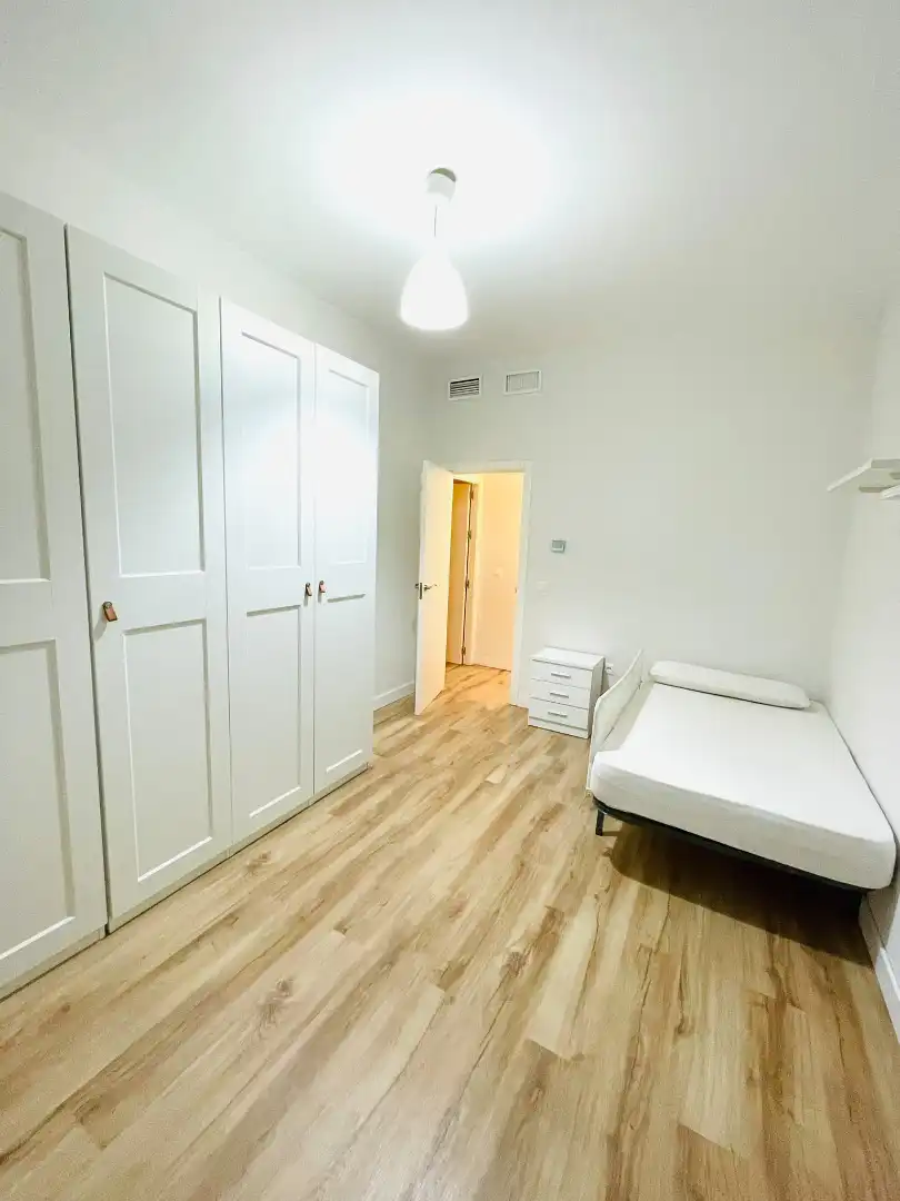 Appartement à vendre à Calle Buenos Aires, imagen 6