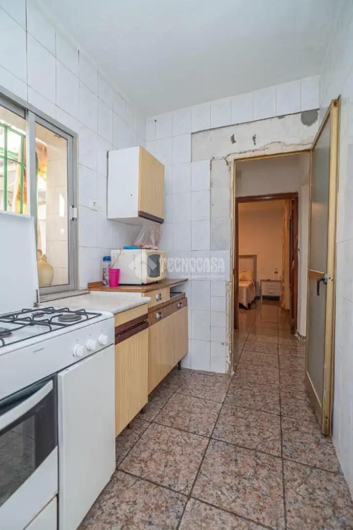 Casa pareada en venta en La Zarzuela - San José - Belén, imagen 7