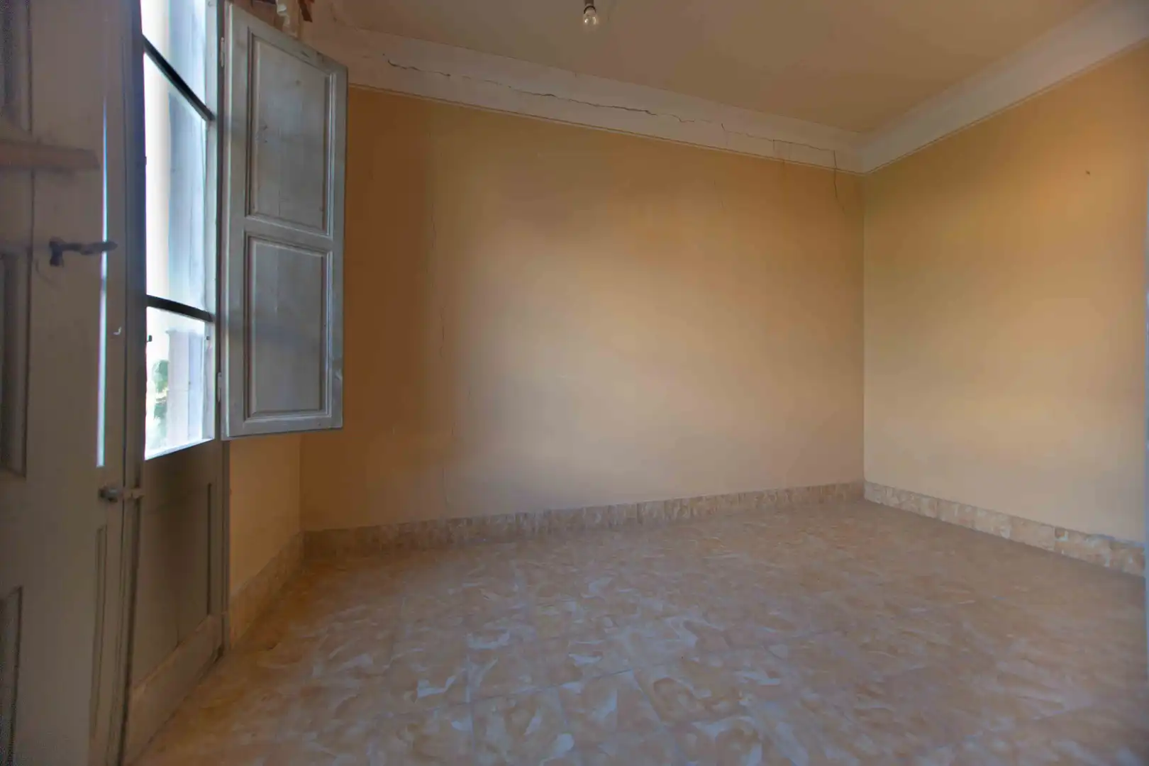 Dining room of Houses for sale in Torrebesses  with Private garden, Terrace and Storage room