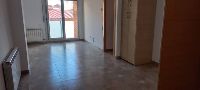Piso en Venta en Carrer de Mura en Les Arenes - La Grípia  Can Montllor