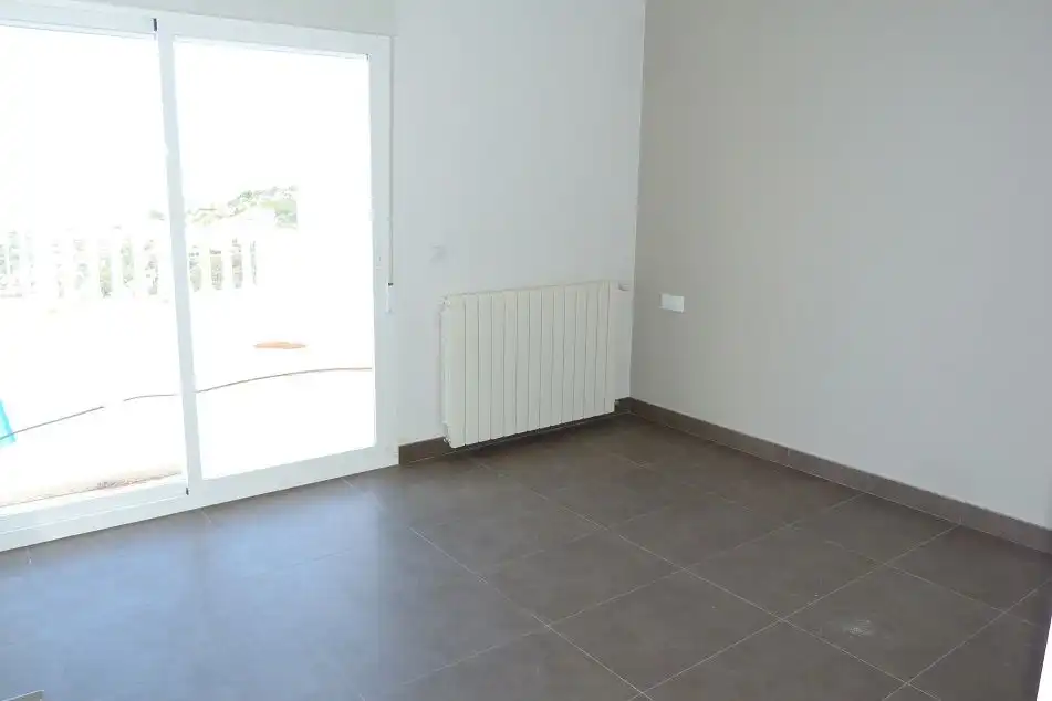Maison avec piscine à vendre à Altea Hills, imagen 24