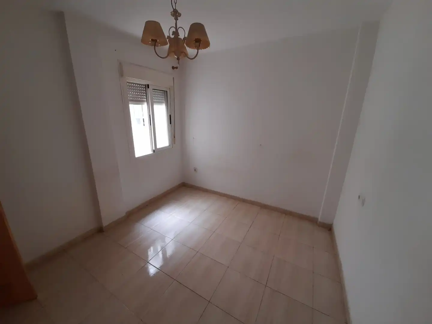 Flat for sale in C/ Oviedo, imagen 7