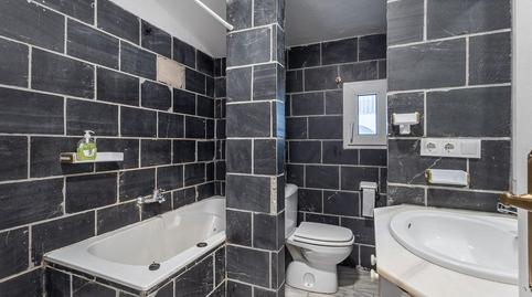 Photo 2 of House or chalet for sale in Urbanización Sol y Nieve, 109, Zona alta, Sierra Nevada