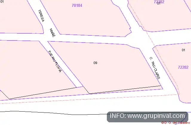 Piso en venta en Les Salines - Pla de Sant Pere
