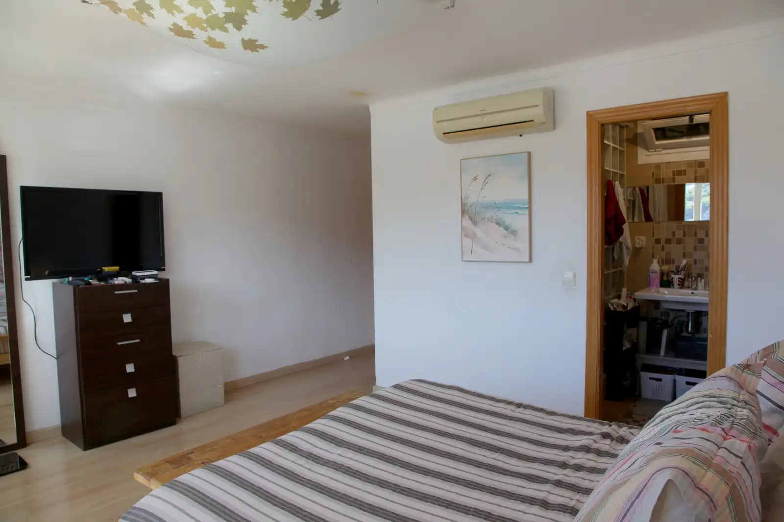 Casa con terrazza in vendita a Sóller, imagen 30