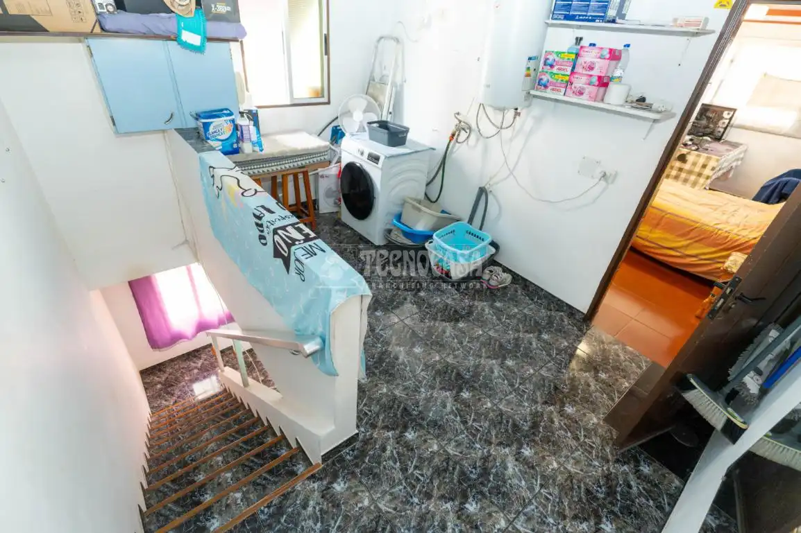 Casa en venda a Casco Urbano, imagen 15
