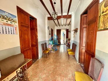 Maison à vendre à Centro Ciudad
