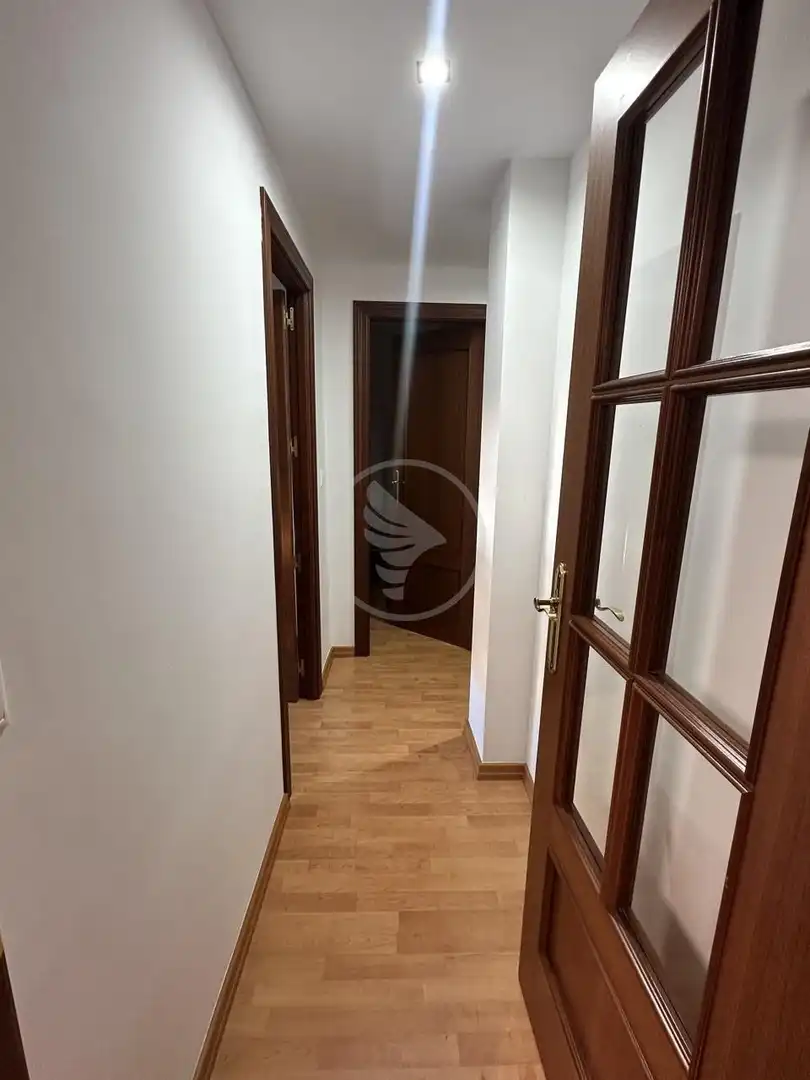 Duplex avec ascenseur à louer à Calle Alberto López Poveda, imagen 4