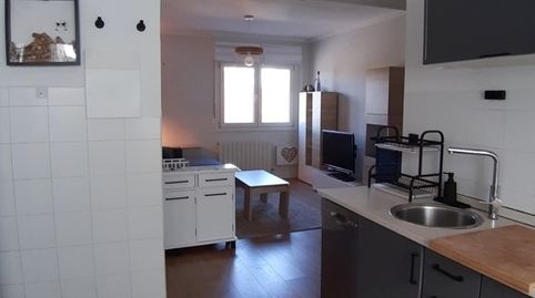 Foto 4 von Wohnung zum Verkauf in Berango, Bizkaia