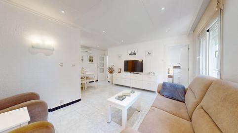 Foto 3 de Piso en venta en La Prosperitat, Barcelona