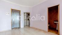 Flat for sale in  Sevilla Capital