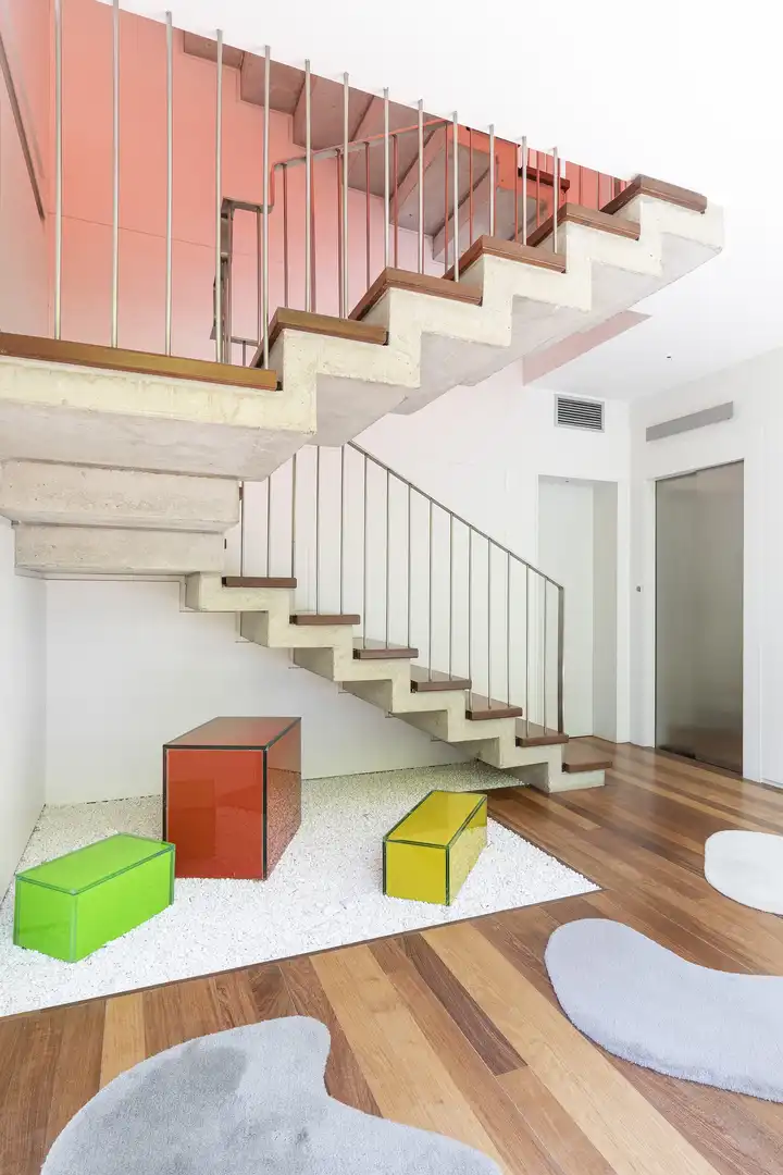 Casa o chalet en venta en Carrer de les Oliveres, El Papiol