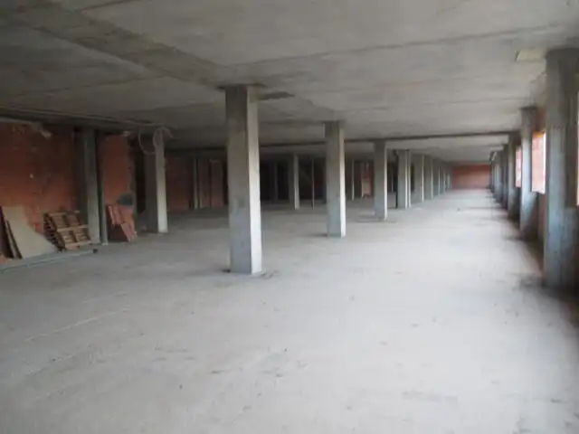 Local comercial en venda a CALLE CONCEPCIÓN GIMENO GIL 3, imagen 6
