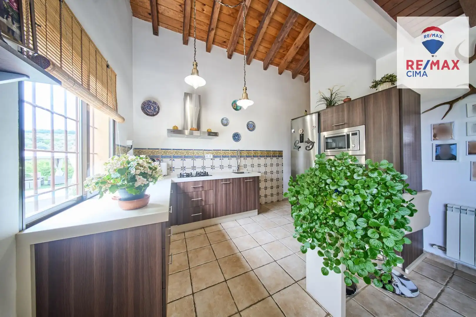 House with terrace for sale in POLIGONO 72 PARCELA 122 72, imagen 9