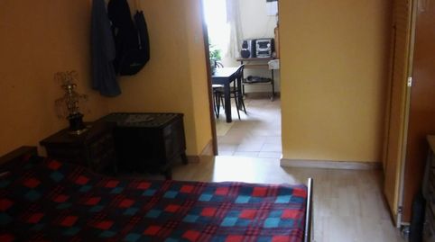 Foto 4 de Casa o chalet en venta en Villa de Ves, Albacete
