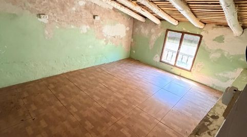 Foto 4 de Casa o xalet en venda a Calle de Los Clementes, 24, Valle de Santa Ana, Badajoz