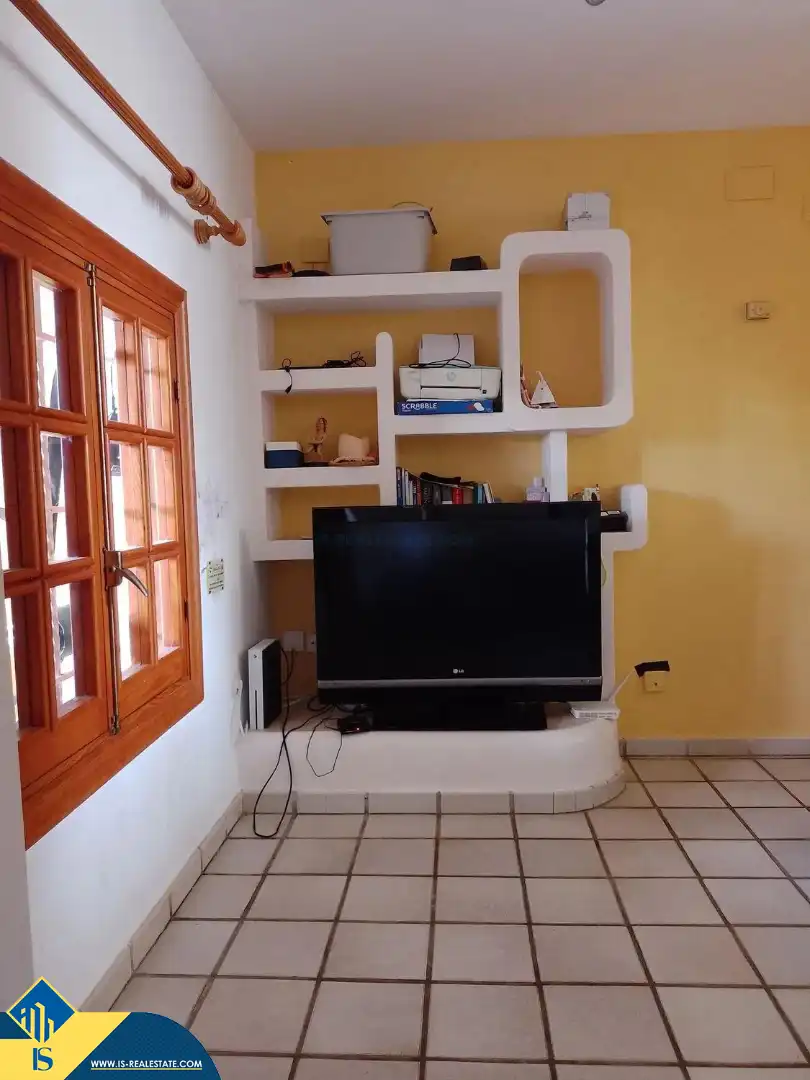 Haus mit Pool zum Verkauf in Orihuela Costa, imagen 8