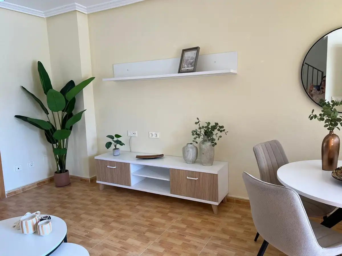 House with garden for sale in Ciudad Quesada, imagen 10