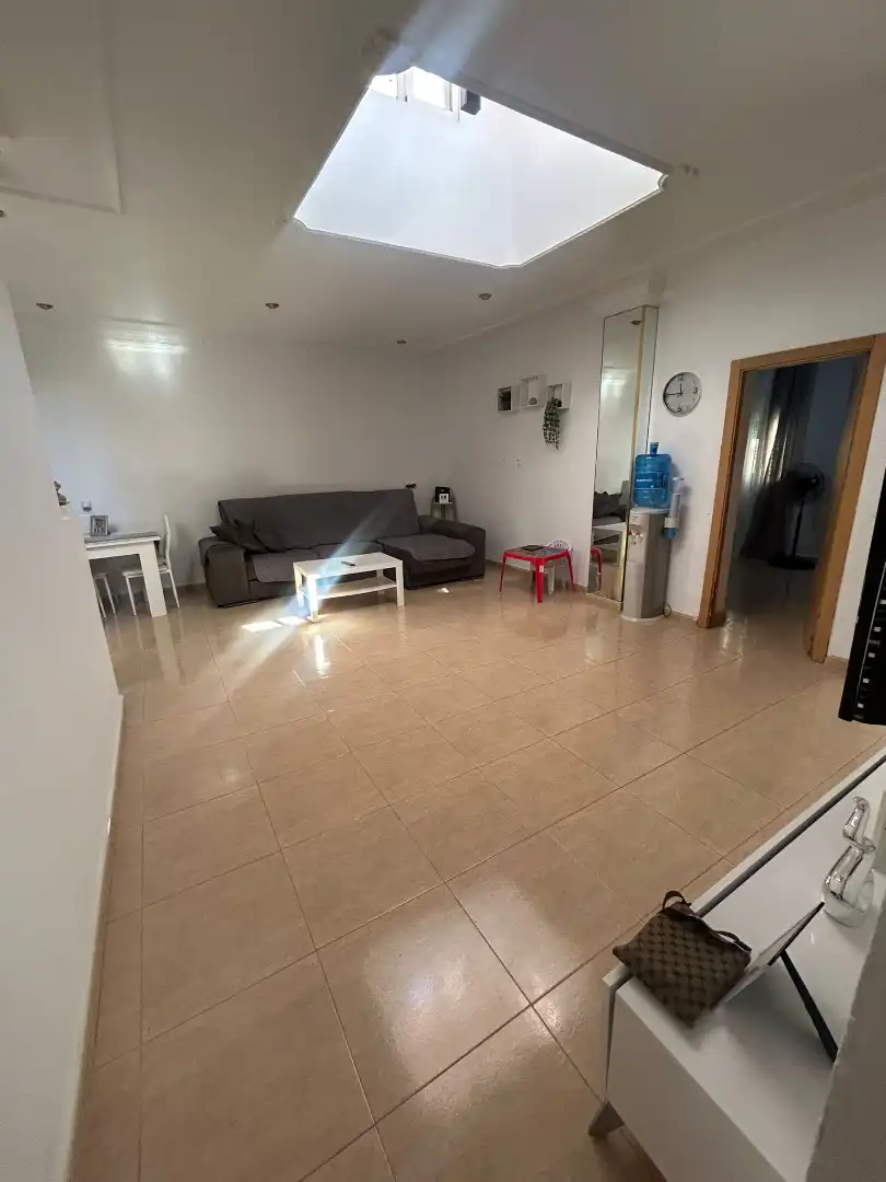 Casa en venta en La Banda - Campo de Fútbol, imagen 3