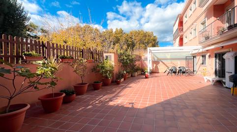 Photo 4 of Flat for sale in Carrer de Barcelona, 3, Eixample, Girona