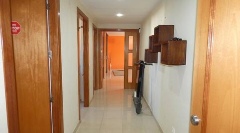 Photo 4 of Flat for sale in Calle Indústria, Centre, Sant Feliu de Guíxols