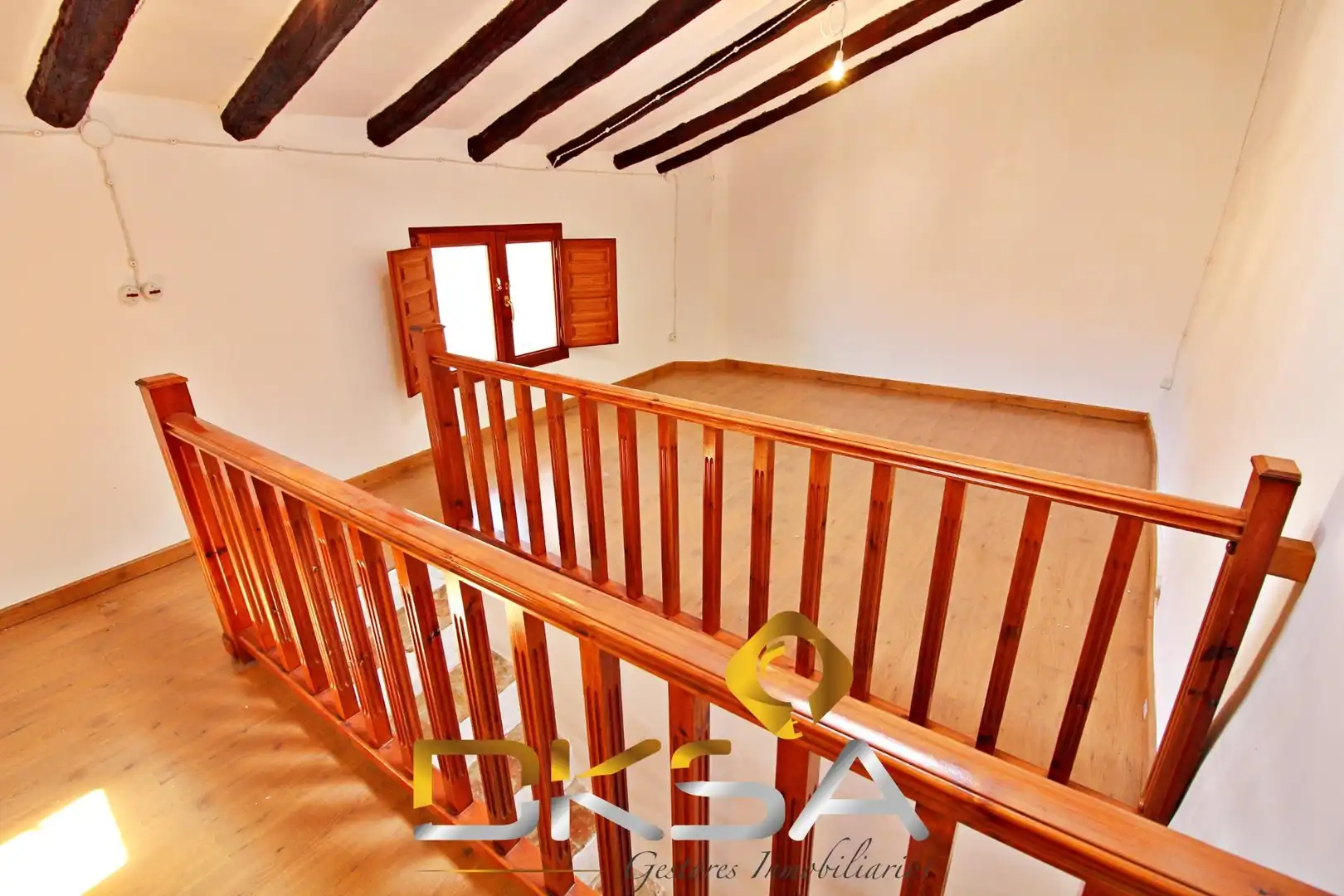 Haus oder Chalet zum Verkauf in Cabanes mit Abstellraum, Möbliert und Balkon