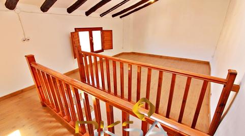 Photo 3 of House or chalet for sale in Plaza Esglesia, Cabanes, Castellón