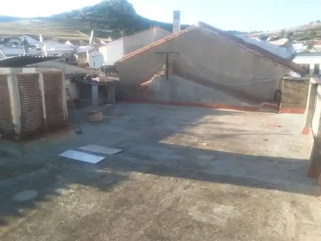 Local comercial en venta en Peñarroya-Pueblonuevo, imagen 15