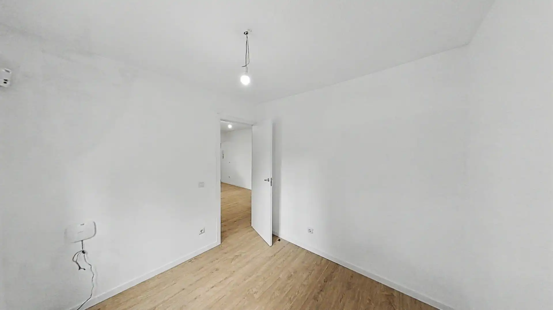 Apartments for rent in Madrid  with Oven and Pets allowed