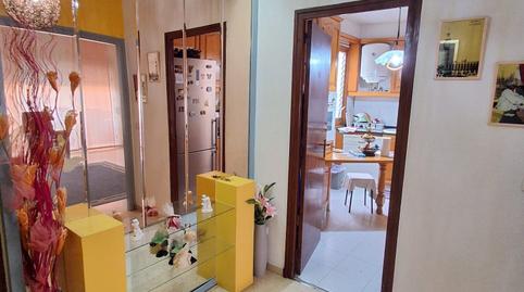 Photo 2 of Flat for sale in Del Rierol Dels Caputxins, 13, Temple, Tarragona