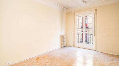 Foto 4 de Pis en venda a Palacio, Universidad - Malasaña, Madrid