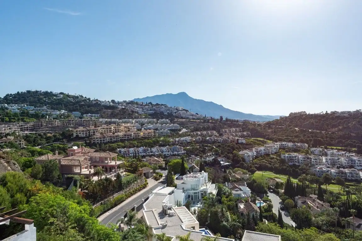 Duplexes for sale in Calle Los Arqueros, Los Arqueros - Puerto del Almendro