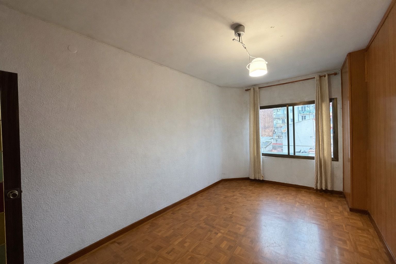 Habitación de Piso en venta en  Barcelona Capital